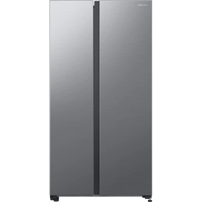 Afbeelding van Samsung RS62DG5003S9EF WiFi