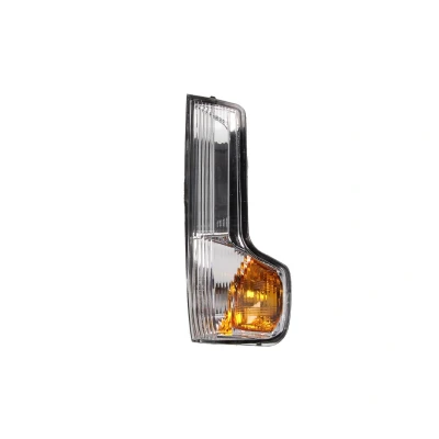 Afbeelding van Blic Knipperlicht 5403 30 004106C