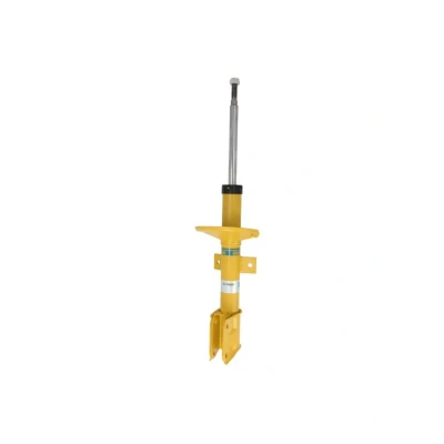 Afbeelding van Bilstein Schokdemper 22 235039