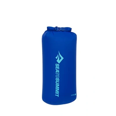 Afbeelding van Saco estanco LIGHTWEIGHT 70D 13L azul