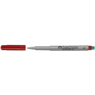 Afbeelding van MARKER MULTIMARK