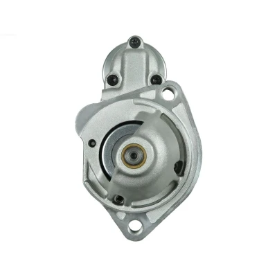 Afbeelding van Startmotor / Starter AS PL S0054