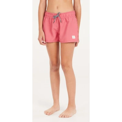 Afbeelding van Protest zwemshort PRTTAYLOR JR roze