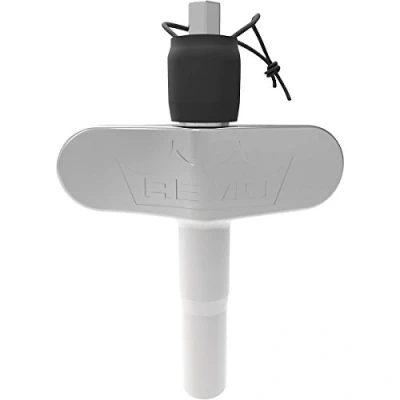 Afbeelding van Remo stemsleutel Quicktech Drumkey HK 2460 00