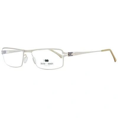 Afbeelding van Greater Than Infinity Optical Frame GT007 V03N 54
