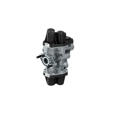 Afbeelding van Multi circuit veiligheidsklep WABCO 9347050080