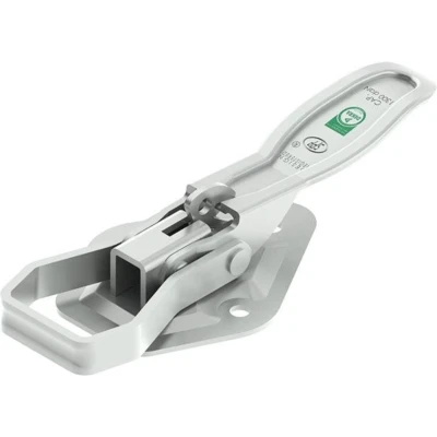 Afbeelding van Pro Plus Spansluiting 91 x 217.5 mm SPP ZB 05
