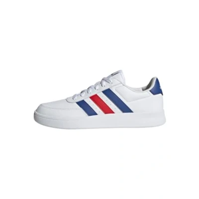 Afbeelding van Trainers adidas Breaknet 2.0