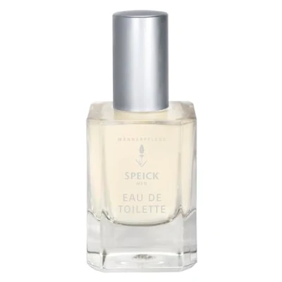 Afbeelding van Speick Man eau de toilette 50 ml