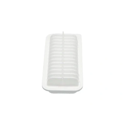 Afbeelding van Amc Filter Luchtfilter TA 1277