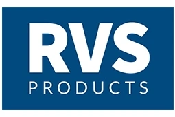RVS Products Logo