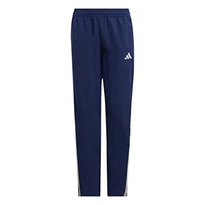 Afbeelding van adidas Tiro23 C Prepty Shorts voor kinderen, uniseks
