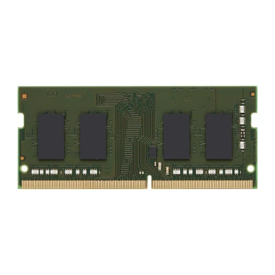 Afbeelding van Kingston Technology 8GB DDR4 3200MHZ geheugenmodule