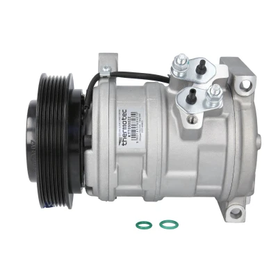 Afbeelding van Thermotec Airco compressor KTT090022