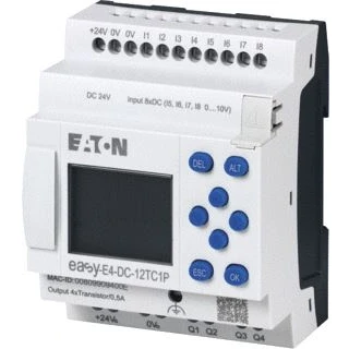 Afbeelding van Eaton logische module 197506