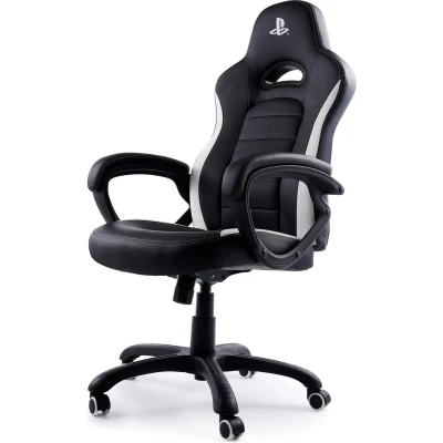Afbeelding van Nacon 350ess Official Playstation Gaming Chair