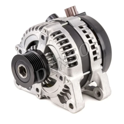 Afbeelding van Denso Alternator/Dynamo DAN1119
