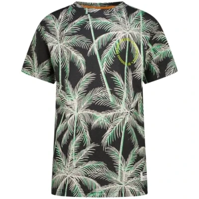 Afbeelding van T Shirt Hamlo