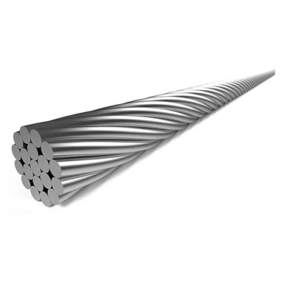 Afbeelding van XLC, Tandwiel + aandrijfaccessoires