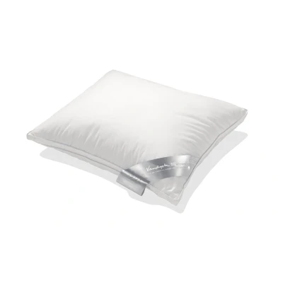 Afbeelding van Vandyck PREMIUM PILLOWS 60 x 70 short fibre
