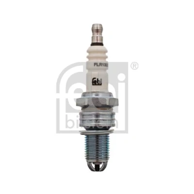 Afbeelding van Febi Bilstein Bougie 13508