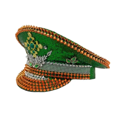 Afbeelding van Fjesta© Pet Kruikenstad Studs