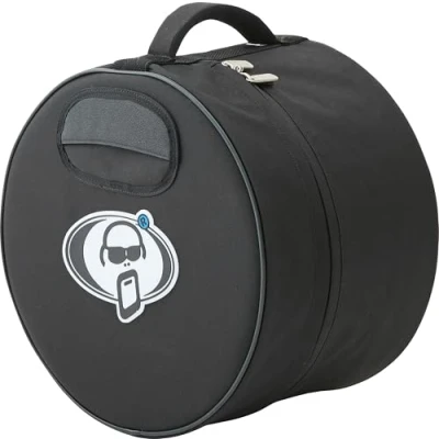 Afbeelding van Protection Racket A5013R 00 AAA Rigid tom Case koffer voor 13 x 9 inch met RIMS montage