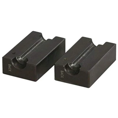 Afbeelding van KS Tools, Voertuig gereedschap, 122.1273