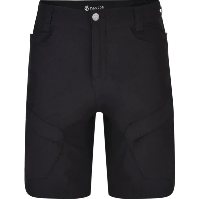 Afbeelding van Korte Broek Dare2B Men Tuned In II Short Black Maat 33