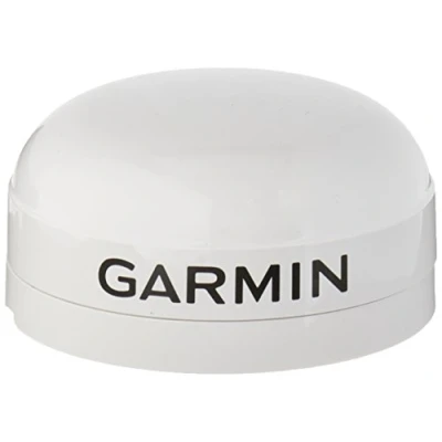 Afbeelding van Garmin Externe GPS Antenne GA 38