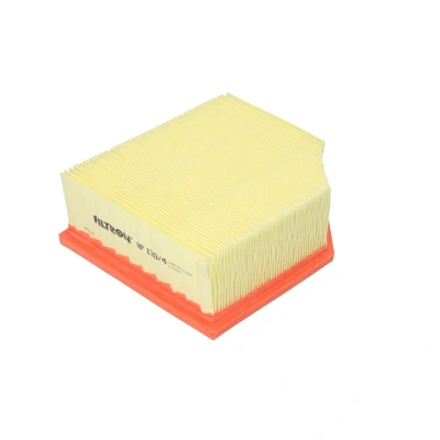 Afbeelding van Filtron Luchtfilter AP 130/4