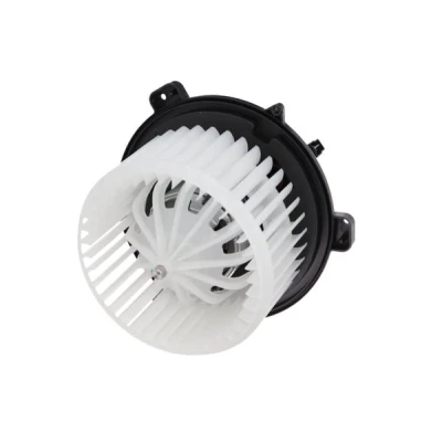 Afbeelding van Valeo Kachelventilator 884501