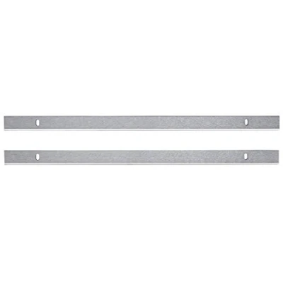 Afbeelding van Einhell Reservemessen 330mm voor TC SP 330