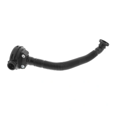 Afbeelding van Klep, carterventilatie VAICO V10 4690