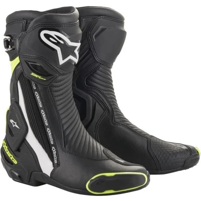 Afbeelding van Alpinestars SMX Plus V2
