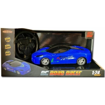 Afbeelding van Model Car 1:24 RC
