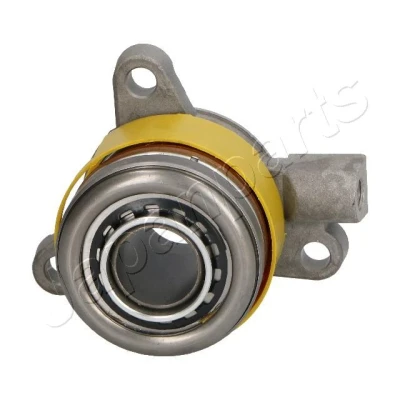 Afbeelding van Druklager JAPANPARTS CF 238