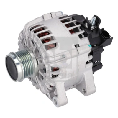 Afbeelding van Febi Bilstein Alternator/Dynamo 186643