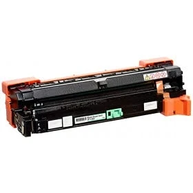 Afbeelding van Ricoh SP C352 (407404) Drum Zwart