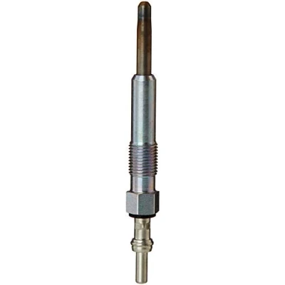 Afbeelding van Gloeibougie NGK 5605