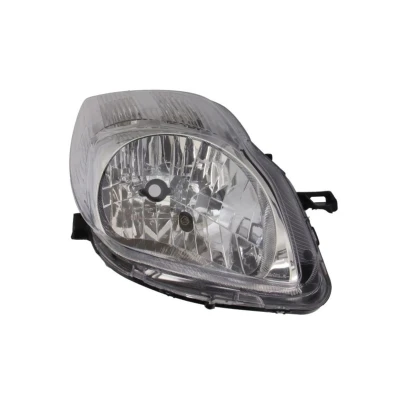 Afbeelding van TYC Koplamp 20 12011 05 2