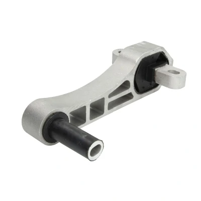 Afbeelding van Motorsteun REINHOCH RH11 1057