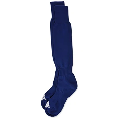 Afbeelding van Kappa Sokken Lyna Pack Of 3 Socks Heren