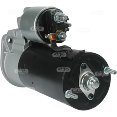 Afbeelding van Startmotor / Starter HC CARGO 110867