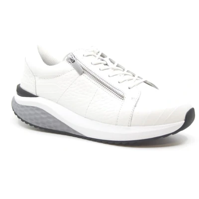 Afbeelding van MBT FERRO W WHITE Wijdte G