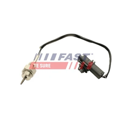 Afbeelding van Sensor, uitlaatgastemperatuur FAST FT80241