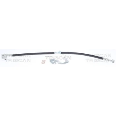 Afbeelding van Remslang TRISCAN 8150 40148