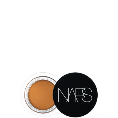 Afbeelding van NARS Soft Matte Complete Concealer Truffle