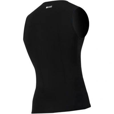 Afbeelding van Prolimit Neoprene Chillvest Extreme 1.5mm M