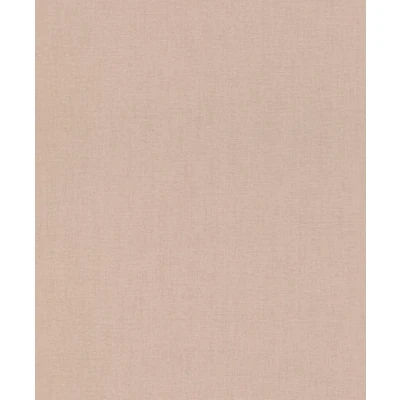 Afbeelding van Rasch Florentine III 484649